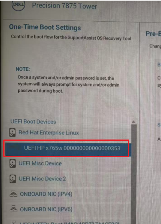 如何通过Redhat官网下载Red Hat Enterprise Linux 9.3.5镜像文件并安装