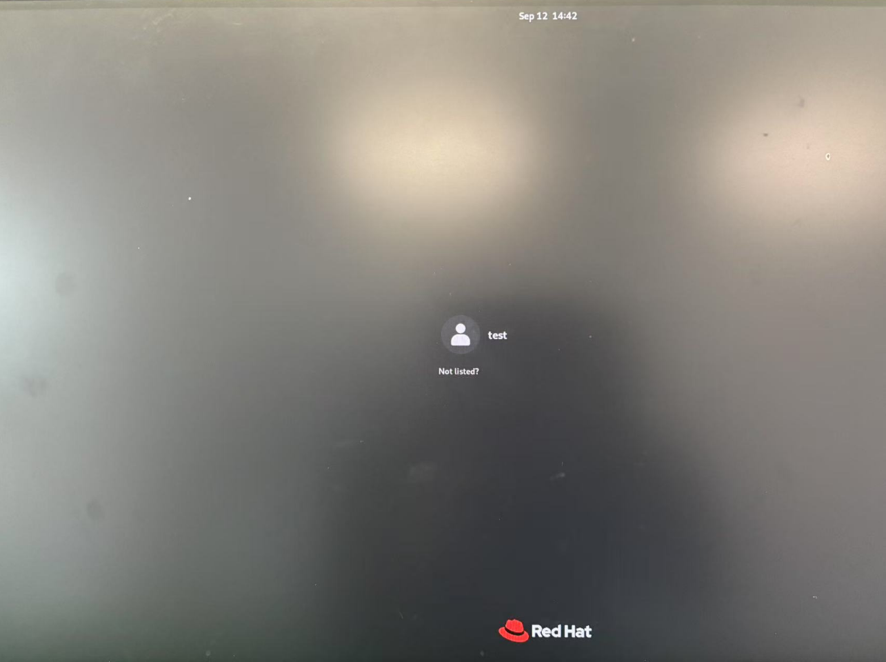 如何通过Redhat官网下载Red Hat Enterprise Linux 9.3.5镜像文件并安装