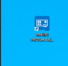 A blue screen with a blue square with white text

AI-generated content may be incorrect.