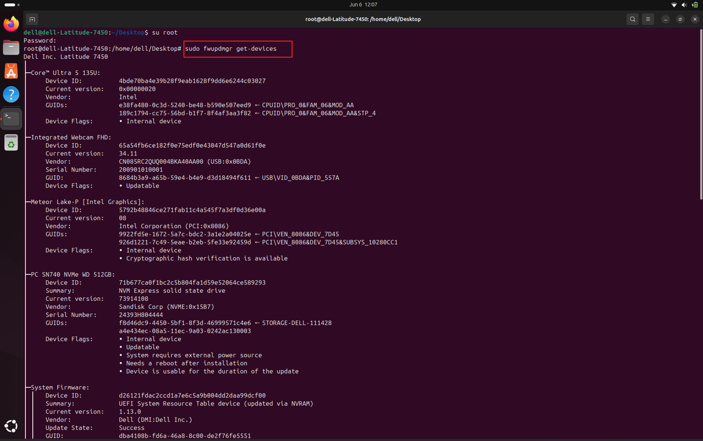 A screenshot of a computer program

AI-generated content may be incorrect.