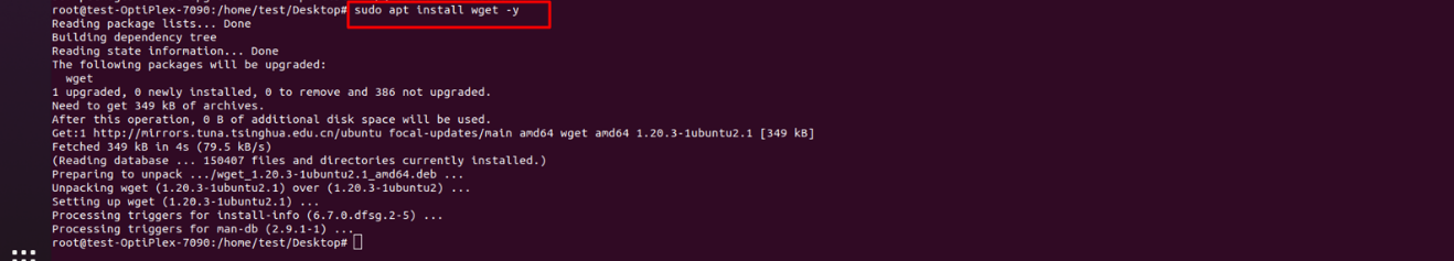 A black background with a purple border

AI-generated content may be incorrect.