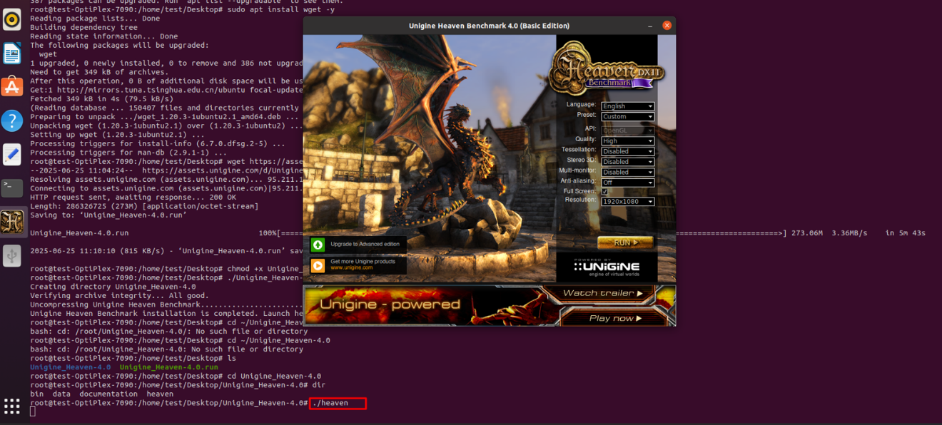 A screenshot of a computer

AI-generated content may be incorrect.