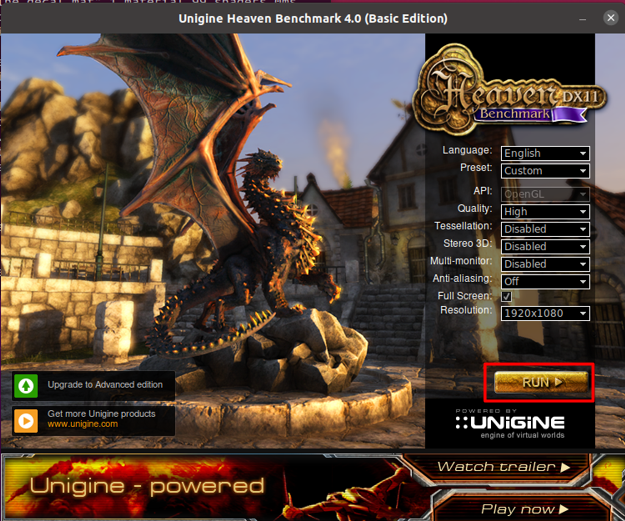A screenshot of a video game

AI-generated content may be incorrect.