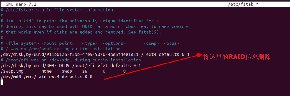 A computer screen with a red line

AI-generated content may be incorrect.