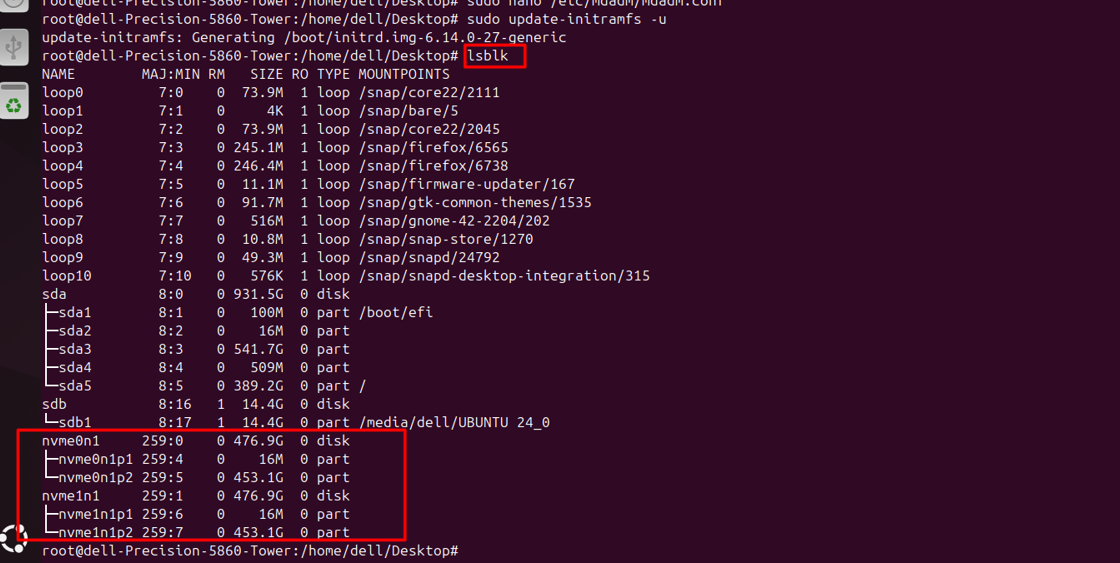 A screenshot of a computer program

AI-generated content may be incorrect.